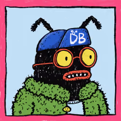 2179