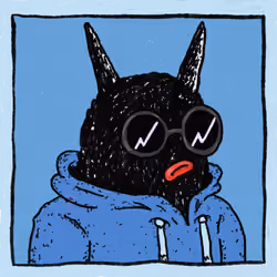 5267