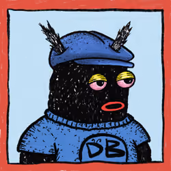 Degen Bugs #2257