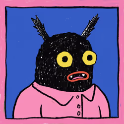 926