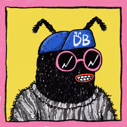Degen Bugs #2537