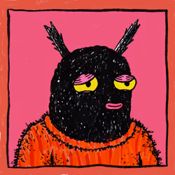 2229