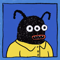 Degen Bugs #1636