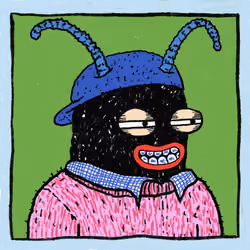 223
