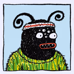 5014
