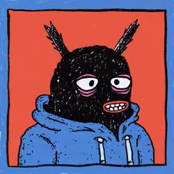 Degen Bugs #5198