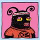 Degen Bugs #135
