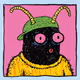 Degen Bugs #2376