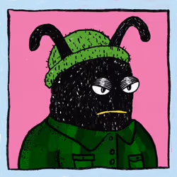 1532