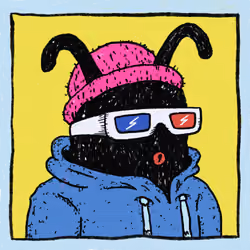 1187