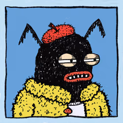 5413