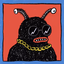 435
