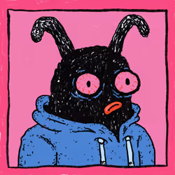 5373