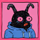 Degen Bugs #5373