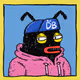 581