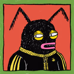 Degen Bugs #1940
