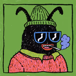 Degen Bugs #5458