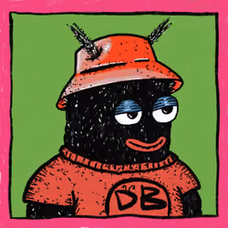 Degen Bugs #1637
