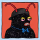 Degen Bugs #4325