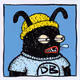 Degen Bugs #301