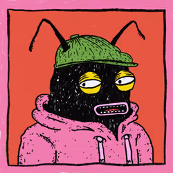 1225