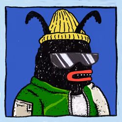 5366