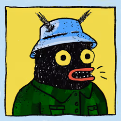 227