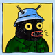 Degen Bugs #227
