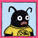 Degen Bugs #5457