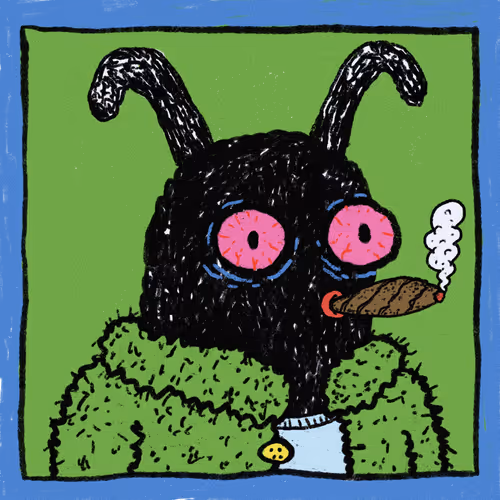 Degen Bugs #520