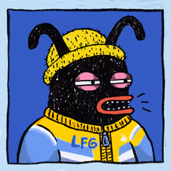 5262