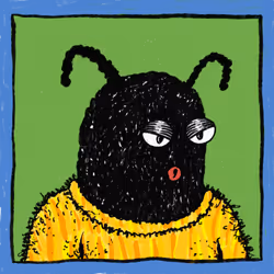 1315