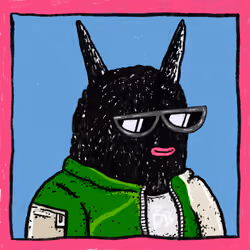 2178