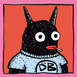 3517