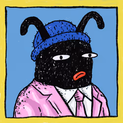 4560