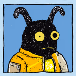 436