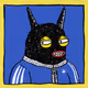 2406
