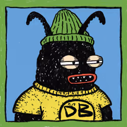 Degen Bugs #101