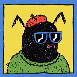 2336