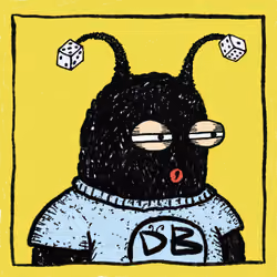 1059
