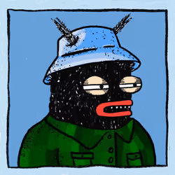 5086