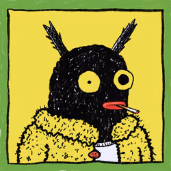2103