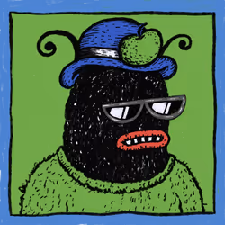 5487