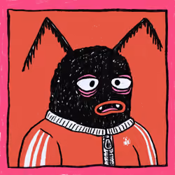 Degen Bugs #483