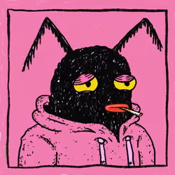 1143