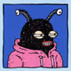 Degen Bugs #5368