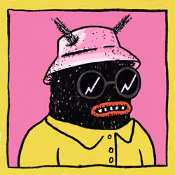 Degen Bugs #5412
