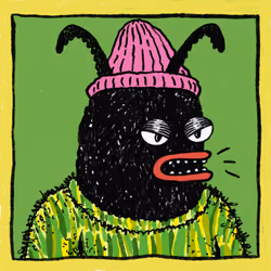 175