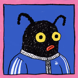 1136