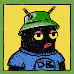 Degen Bugs #2019